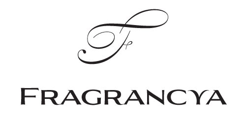 Fragrancya