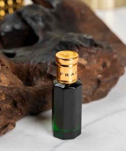 1950 Perfume Oil
